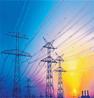 ?sh)力行?></div>

          <div   id=